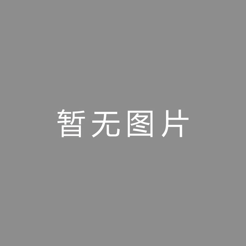 🏆拍摄 (Filming, Shooting)瓜迪奥拉：德布劳内会首发战纽卡，我们要打造一个王朝